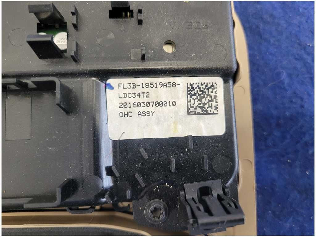 47508269