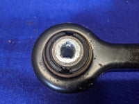 2015-2017 Ford Mustang GT S550 Rear Vertical Link IRS Control Arm FR3C-5A972-AC - The Parts Farm