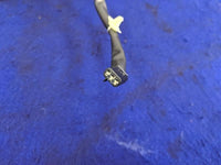 1994-1995 Ford Mustang Cobra GT Driver Left LH Outer Rear View Mirror 48k Miles - The Parts Farm