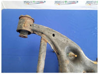 2015-2020 Ford F150 4x4 Pickup Truck Passenger Front Lower Control Arm 2548 - The Parts Farm