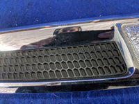 2014-2017 Chevrolet Caprice SS Passenger Corner Park Light Park Lamp-turn Signal - The Parts Farm