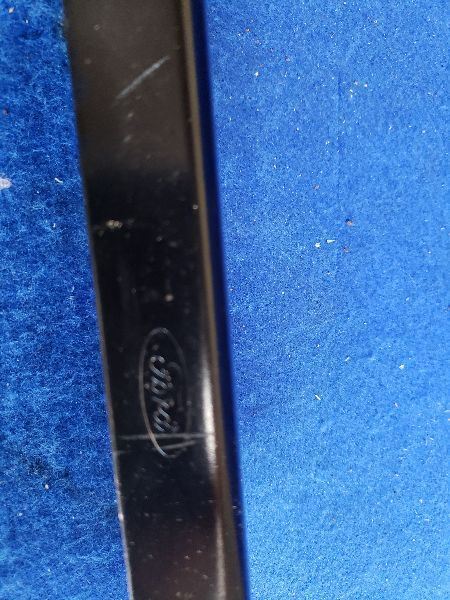 2005-2014 Ford Mustang GT500  Rear Track Bar  4R3Z-4264-AA OEM Factory - The Parts Farm