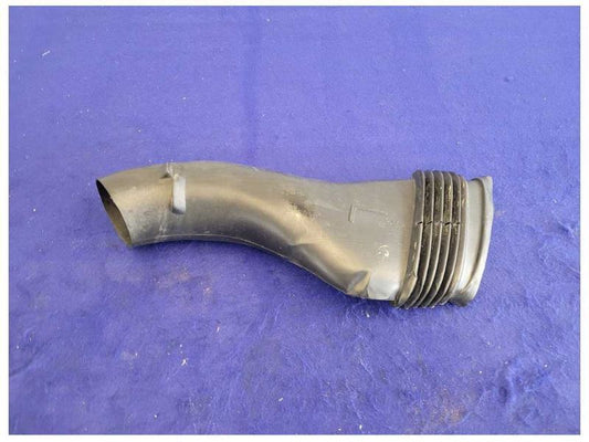 1997-2004 Chevrolet Corvette FRC Z06 C5 Driver Front Brake Duct Vent 2082