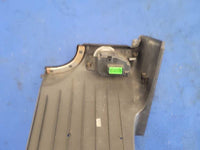2003-2006 Chevrolet SSR Pickup Truck Lower Column Cover Light Switch 2432 - The Parts Farm