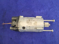 2017 Porsche 911 Turbo 991 Motor Steering Rack Power Electric 2421 - The Parts Farm