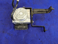 2018-2023 Ford Mustang GT S550 Anti-Lock Brake Module System Caliper - The Parts Farm