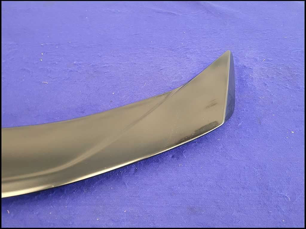 47643823