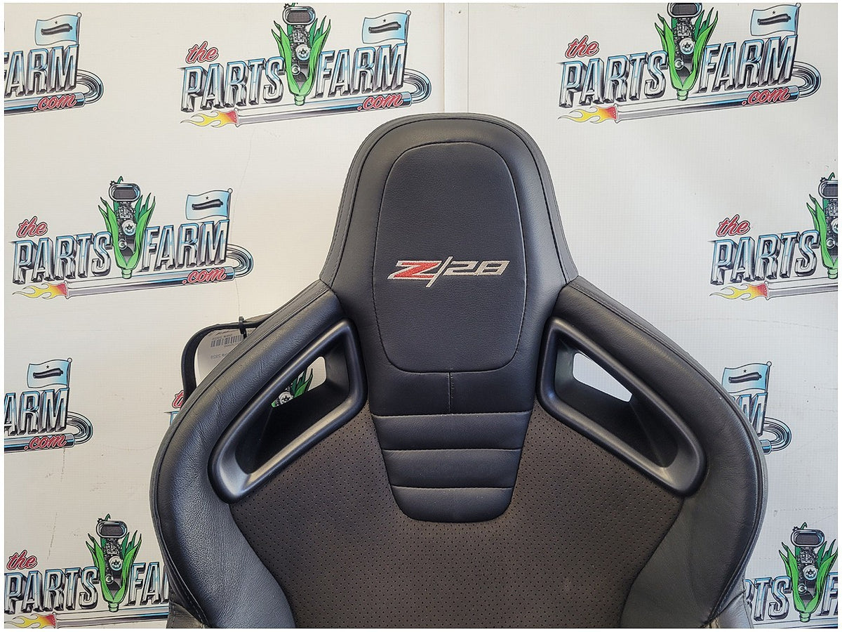 47890306