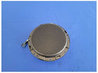2011-2014 Ford Mustang GT Driver Left Front Door Speaker Sound Noise 2545 - The Parts Farm