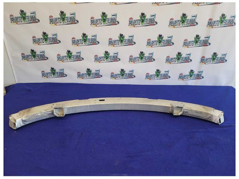 2008-2015 Audi R8 V10 Coupe Rear Crash Support Brace Reinforcement Impact 2136 - The Parts Farm