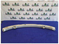 2008-2015 Audi R8 V10 Coupe Rear Crash Support Brace Reinforcement Impact 2136 - The Parts Farm