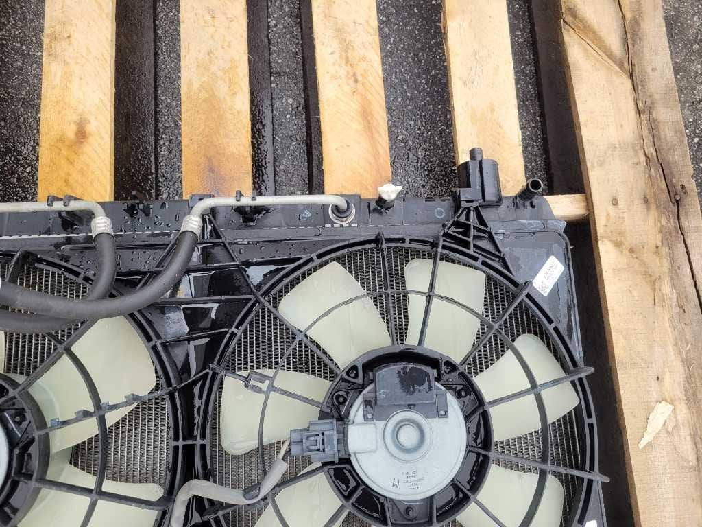47645084