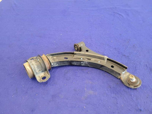2011-2014 Ford Mustang GT S197 Front Passenger Right Lower Control Arm 2396 - The Parts Farm