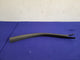 2011-2014 Ford Mustang GT S197 Coupe A Pillar Upper Driver LH Cover Trim Panel - The Parts Farm