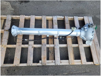 compare product