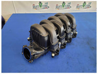 2021-2022 Ford F150 F-150 Pickup Truck 5.0L Air Intake Manifold ML3E-9424-AA - The Parts Farm