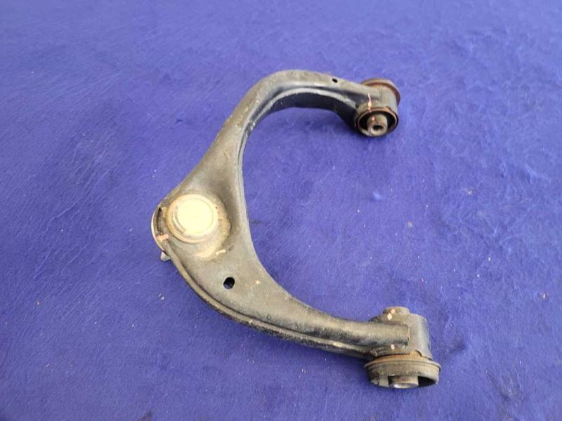 2015-2020 Ford F150 Pickup Truck Front Driver Left Upper Control Arm 2358 - The Parts Farm