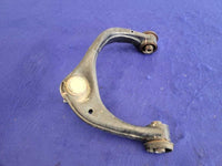 2015-2020 Ford F150 Pickup Truck Front Driver Left Upper Control Arm 2358 - The Parts Farm