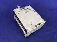 2015-2016 Ford Mustang GT S550 Audio Radio Receiver Am-fm-cd Single Disc - The Parts Farm