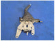 2018-2023 Ford Mustang GT S550 E Brake Emergency Handle Pull 2494 - The Parts Farm