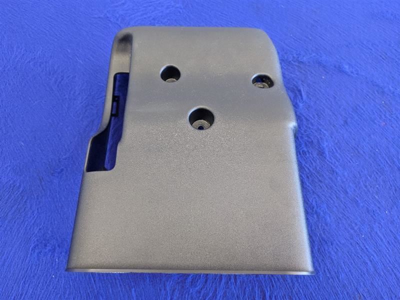 Ford F150 2009-2017 Steering Column Trim - The Parts Farm