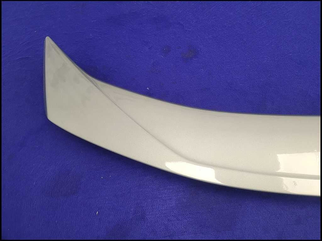 47643825
