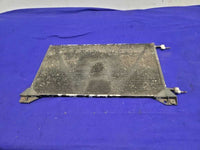 1999-2014 Chevrolet Silverado 6.0L AC Condenser HVAC Cooling Front Air - The Parts Farm