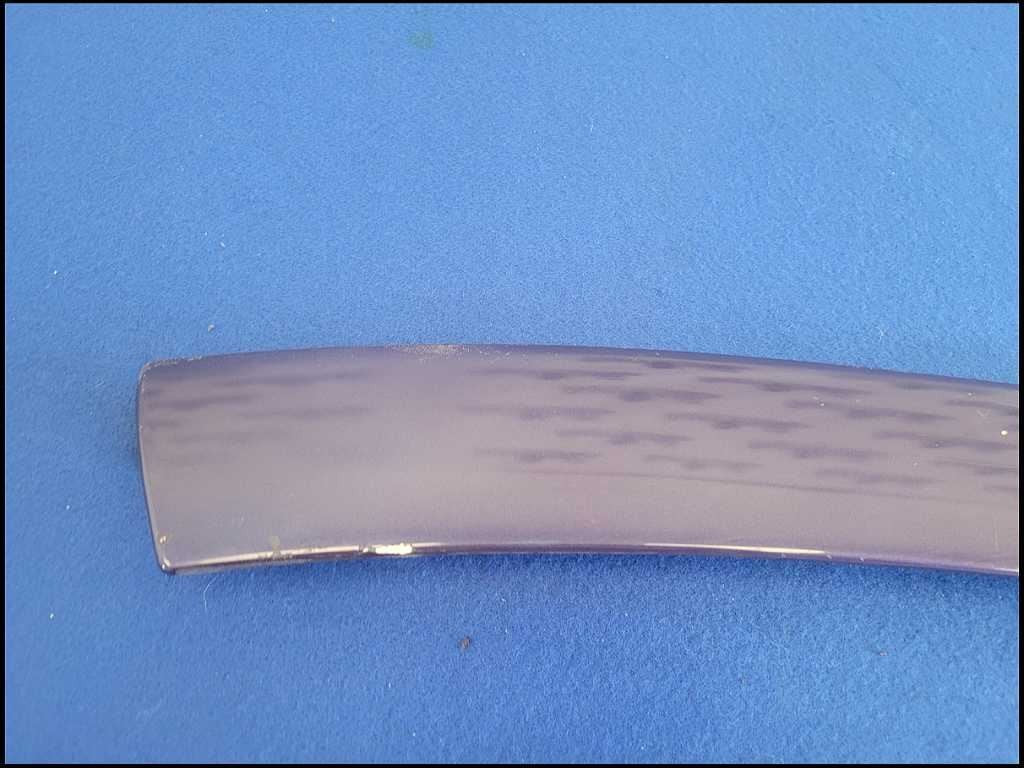 47643360