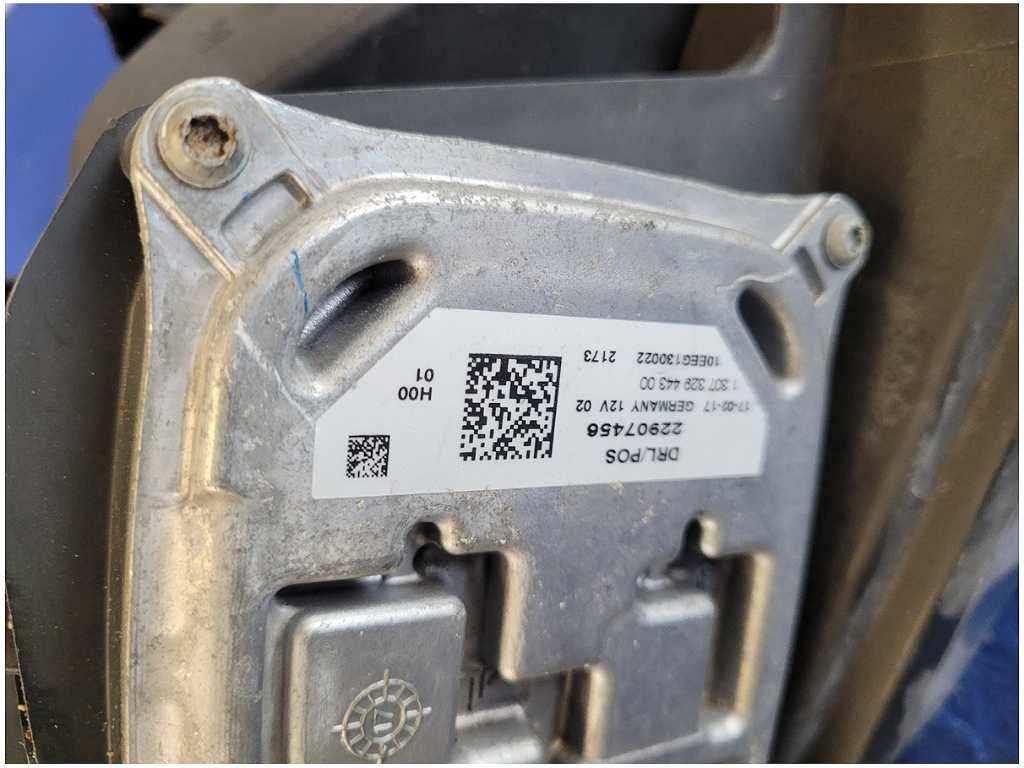 47645674