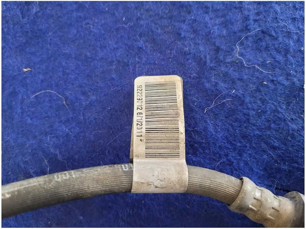 47643535