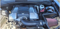 47644238