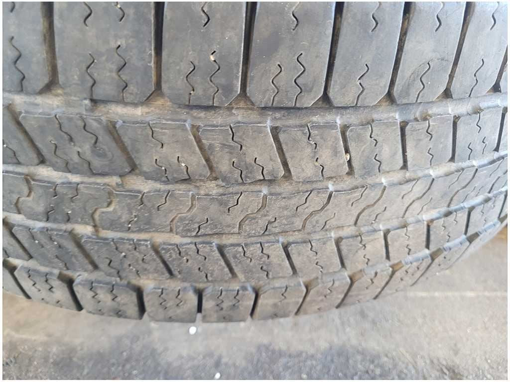 47643949