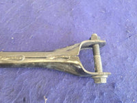 2017-2021 Tesla Model 3 Standard Plus Rear Back Lower Control Arm - The Parts Farm