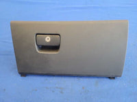 2016-2020 Chevrolet Camaro SS LT1 6.2L Glove Bax Passenger Front 2434 - The Parts Farm