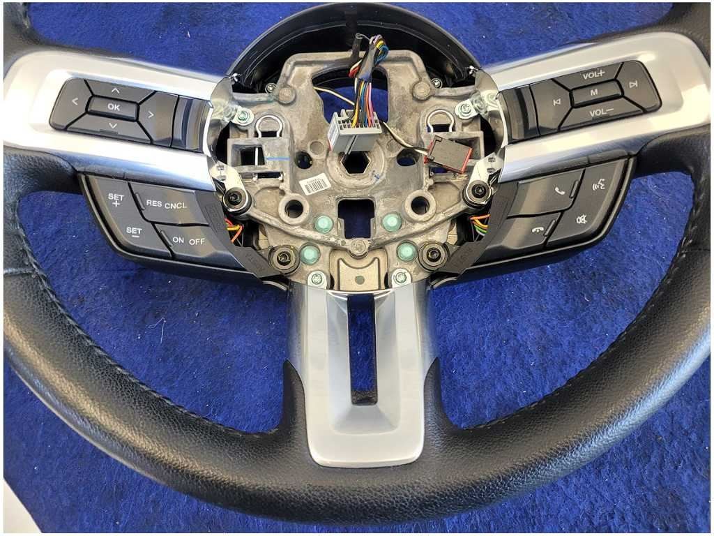 47647339