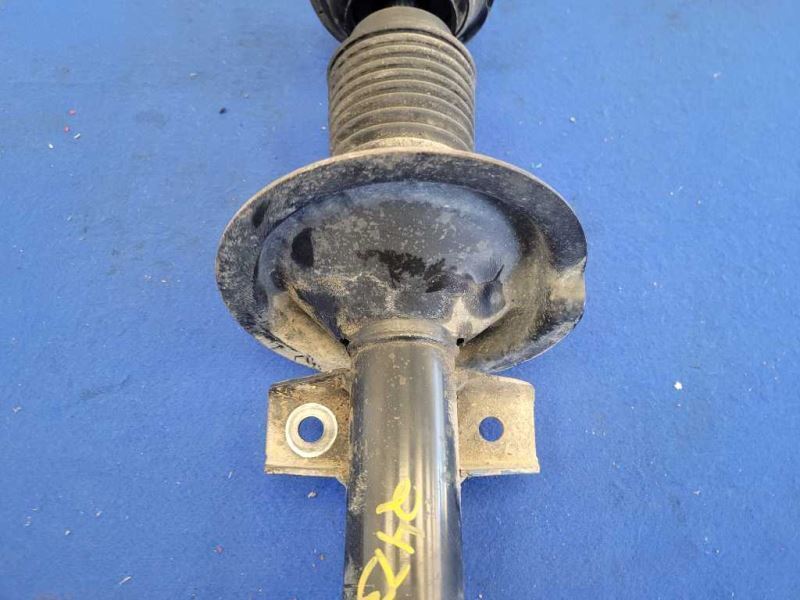 2011-2014 Ford Mustang GT 5.0L Front Suspension Strut OEM Factory 2473 - The Parts Farm