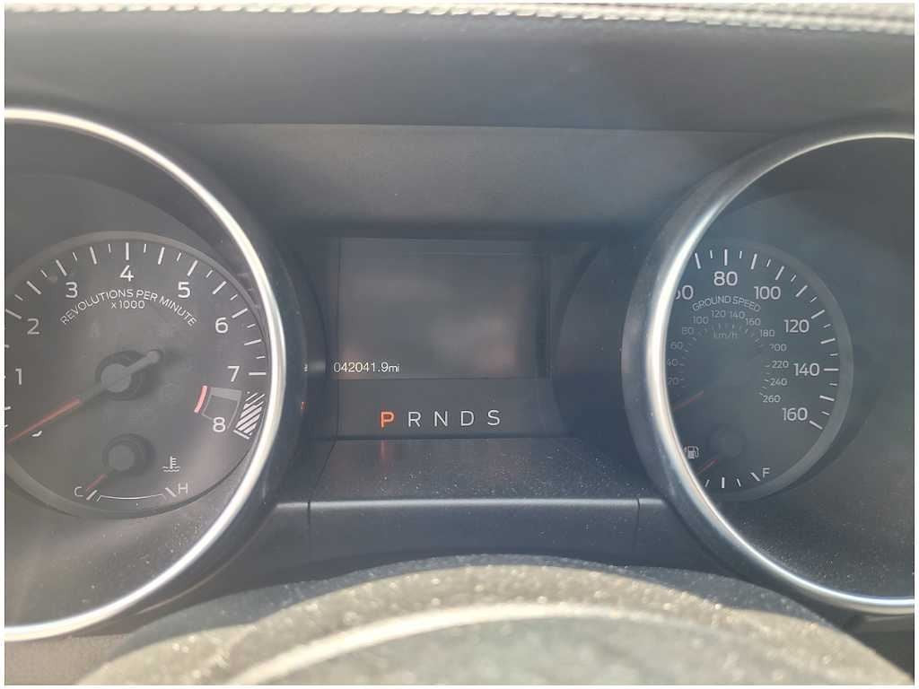 47646311