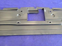 2017-2020 Ford F150 Pickup Truck Cover Radiator Sight Shield Engine Bay Front - The Parts Farm