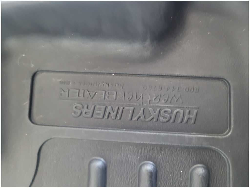 47646234