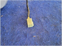 47858256
