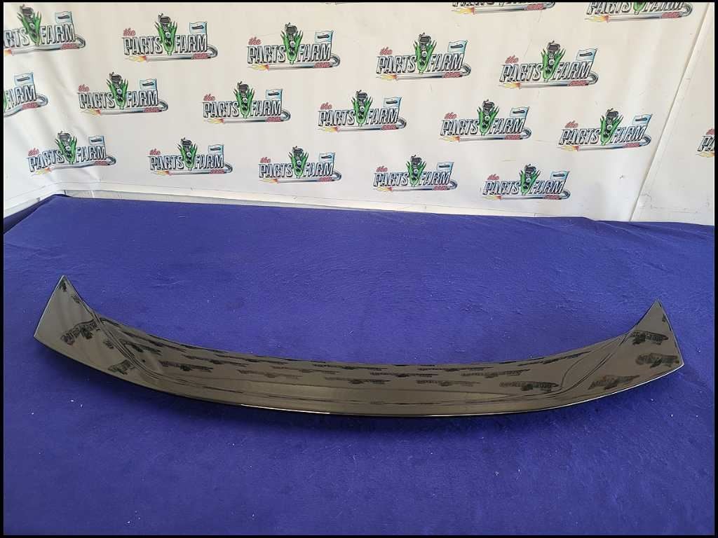 47643838
