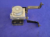 2019-2020 Ford Mustang GT S550 ABS Module Anti-Lock Brake Pump 2214 - The Parts Farm