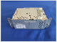 2022 Ford F150 F-150 Lightning Truck Audio Receiver Stereo NL3T-18K810-FDC 2523 - The Parts Farm