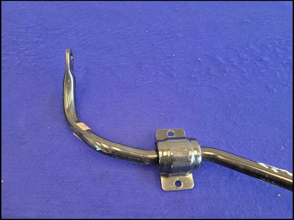 47644062
