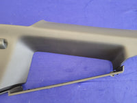 2011-2014 Ford Mustang GT S197 Coupe Upper Passenger RH Rear Quarter Trim Panel - The Parts Farm