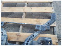 2005-2010 Ford Mustang GT 4.6L Front K Member Engine Cradle Support 2583 - The Parts Farm