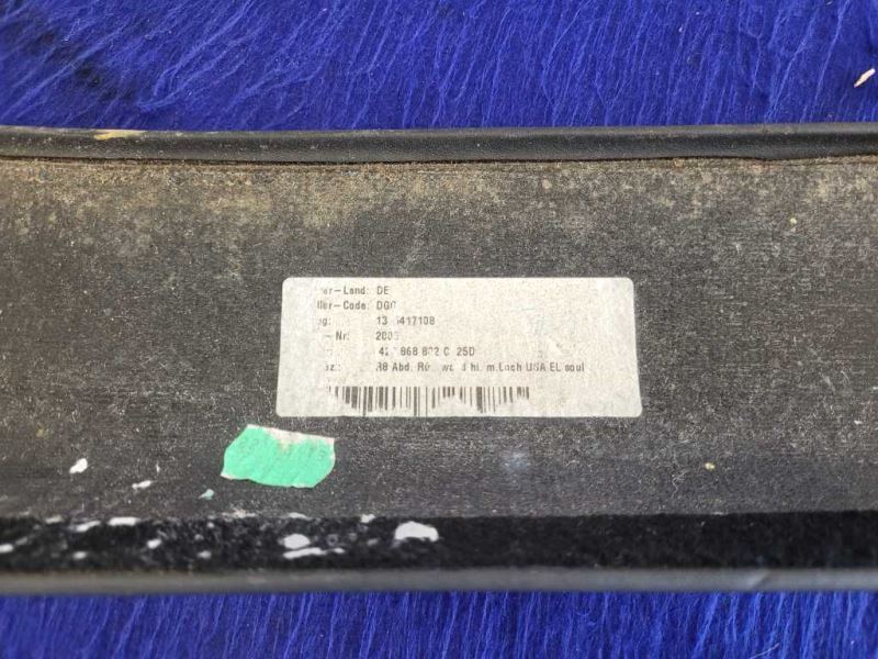 47781006