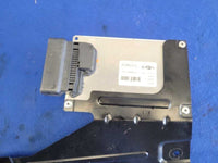 2018-2020 Ford Mustang GT350 Chassis ECM Suspension Shock Control Module 2383 - The Parts Farm