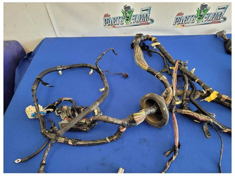 47646424