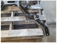 2011-2014 Ford Mustang Boss 302 GT Front K Member Engine Cradle Support 2599 - The Parts Farm